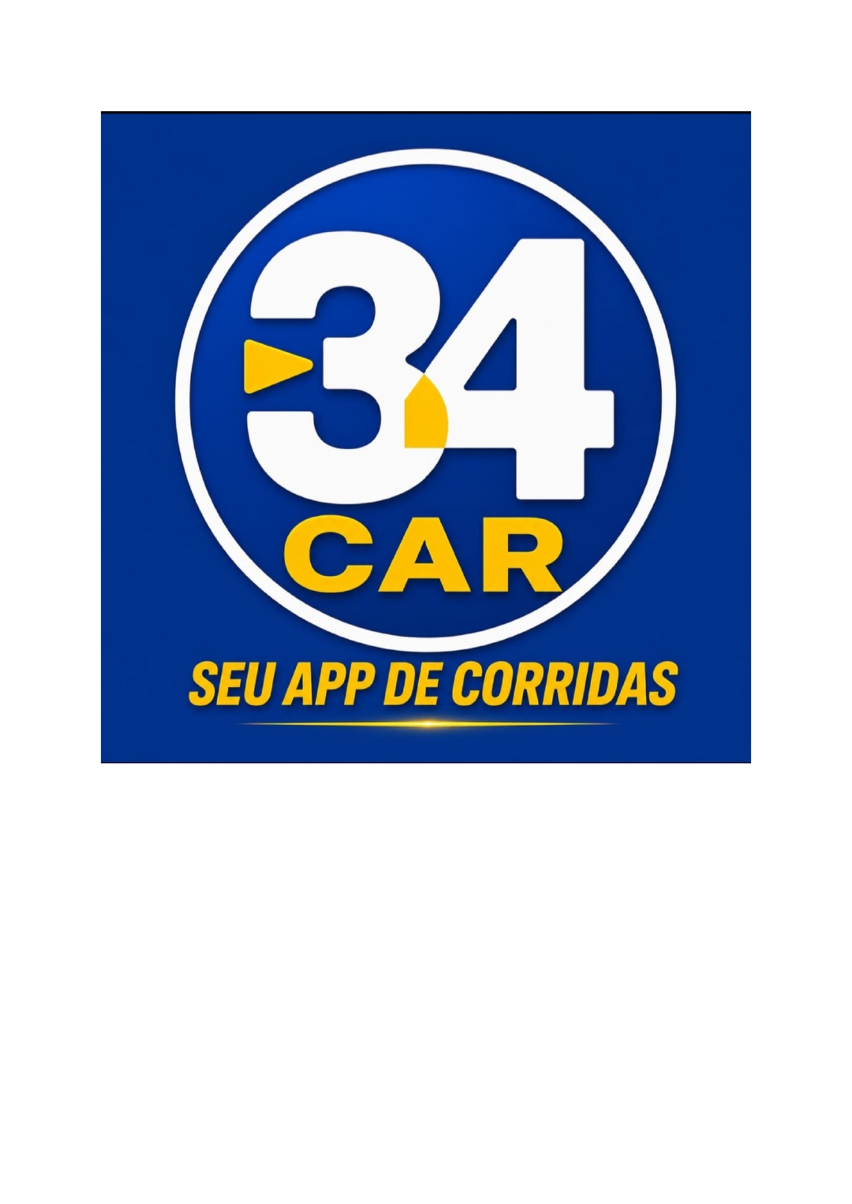 34Car