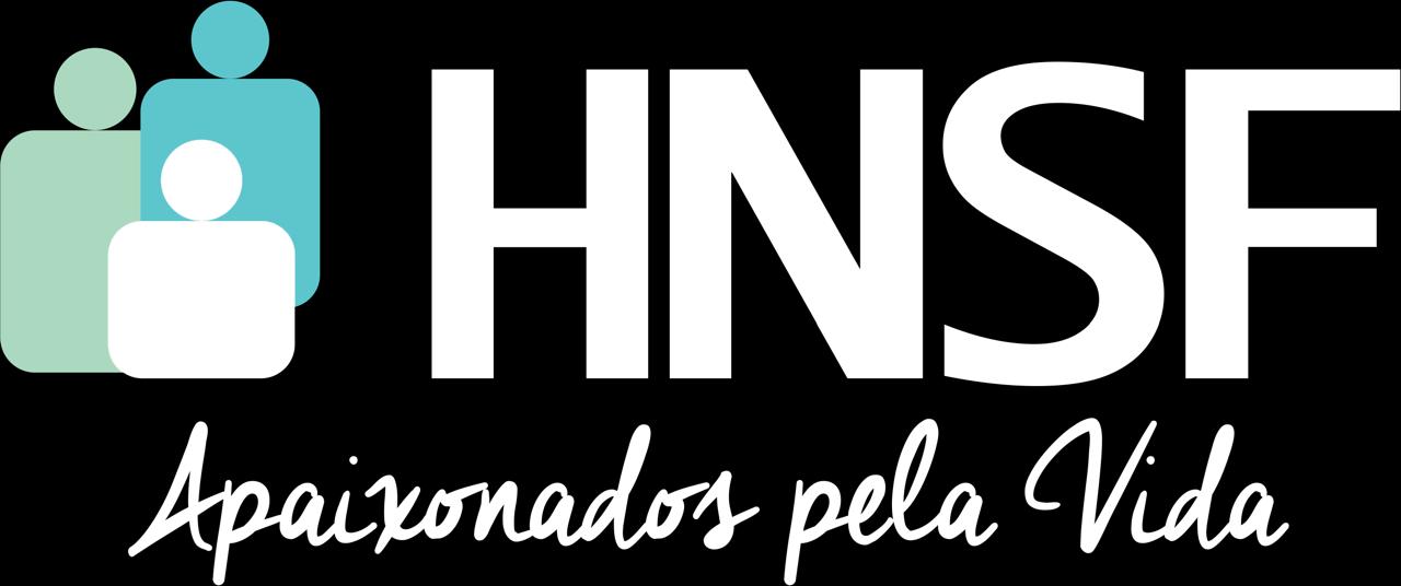 HNSF
