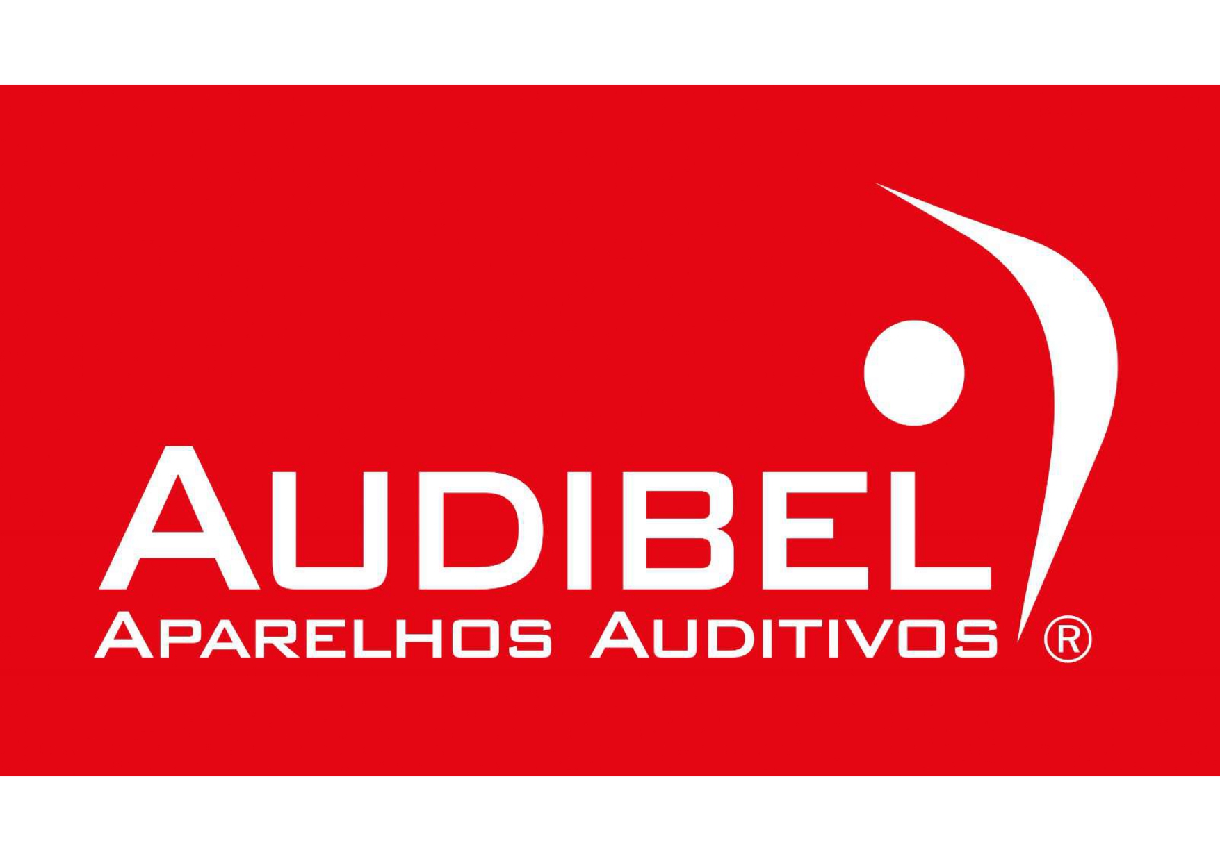 Audibel