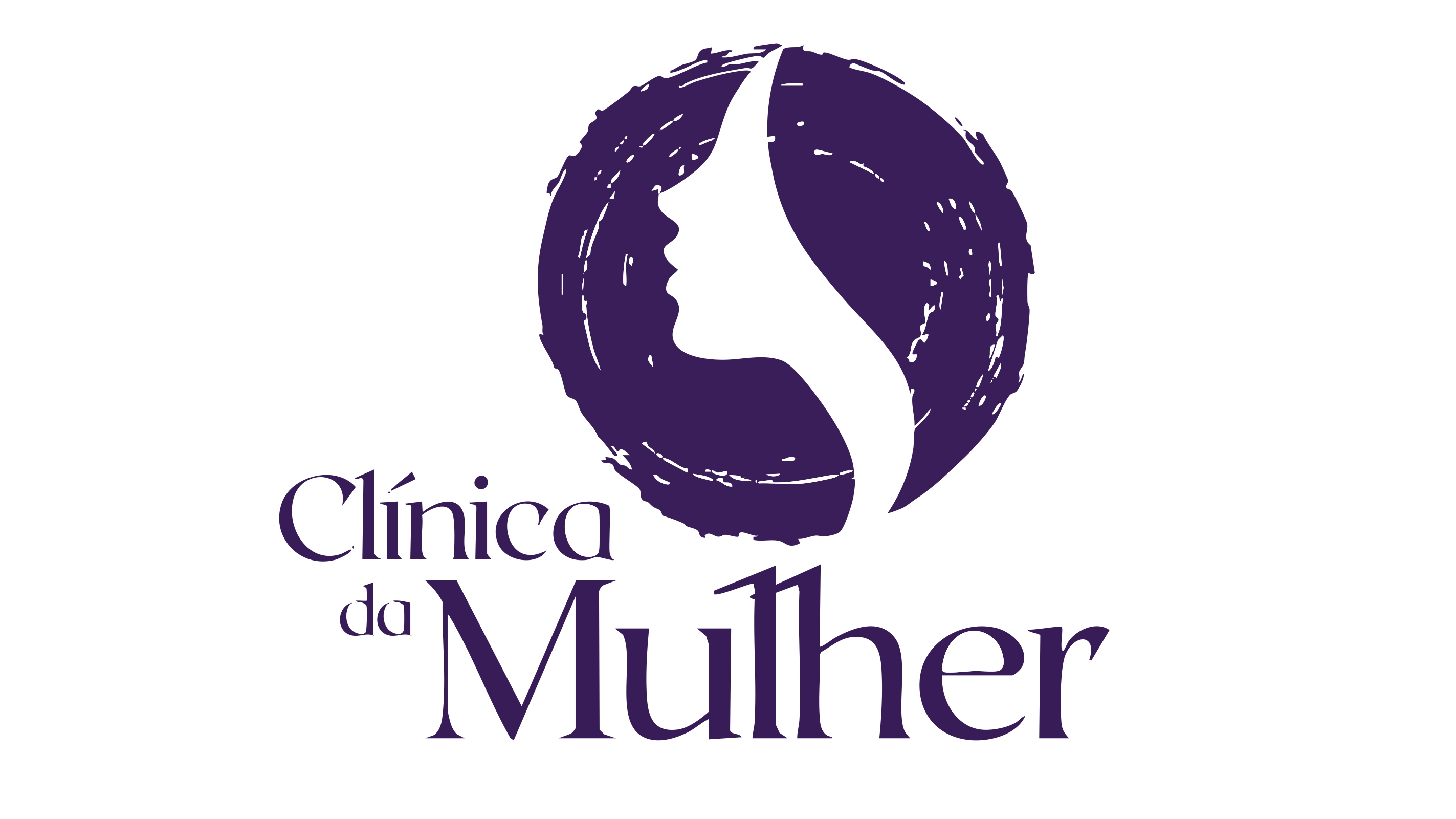 Clínica da Mulher