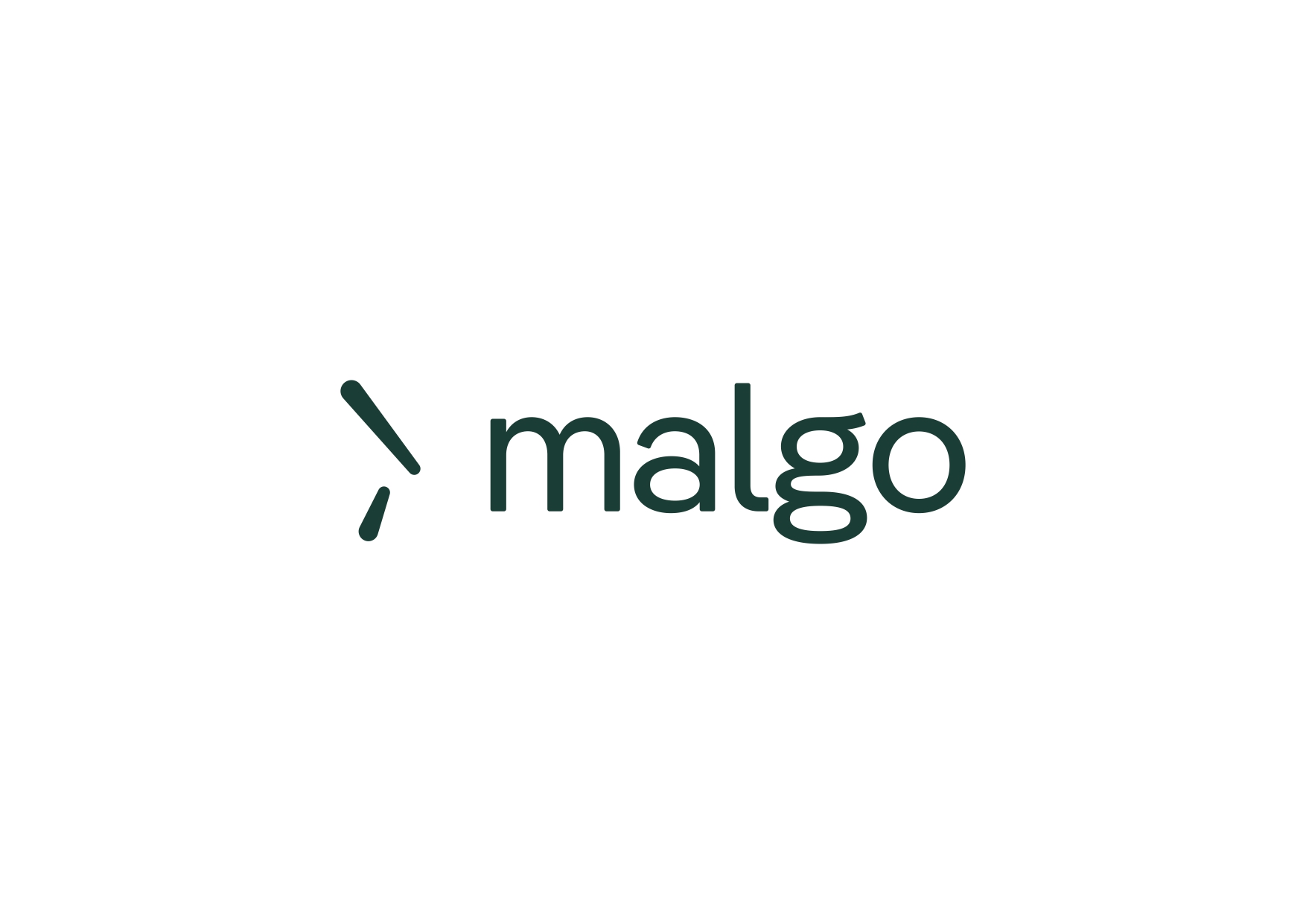 Malgo