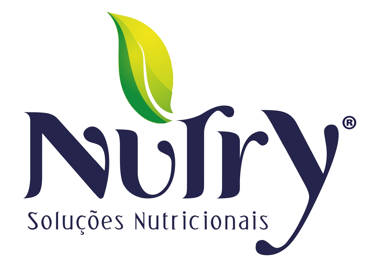 Nutry