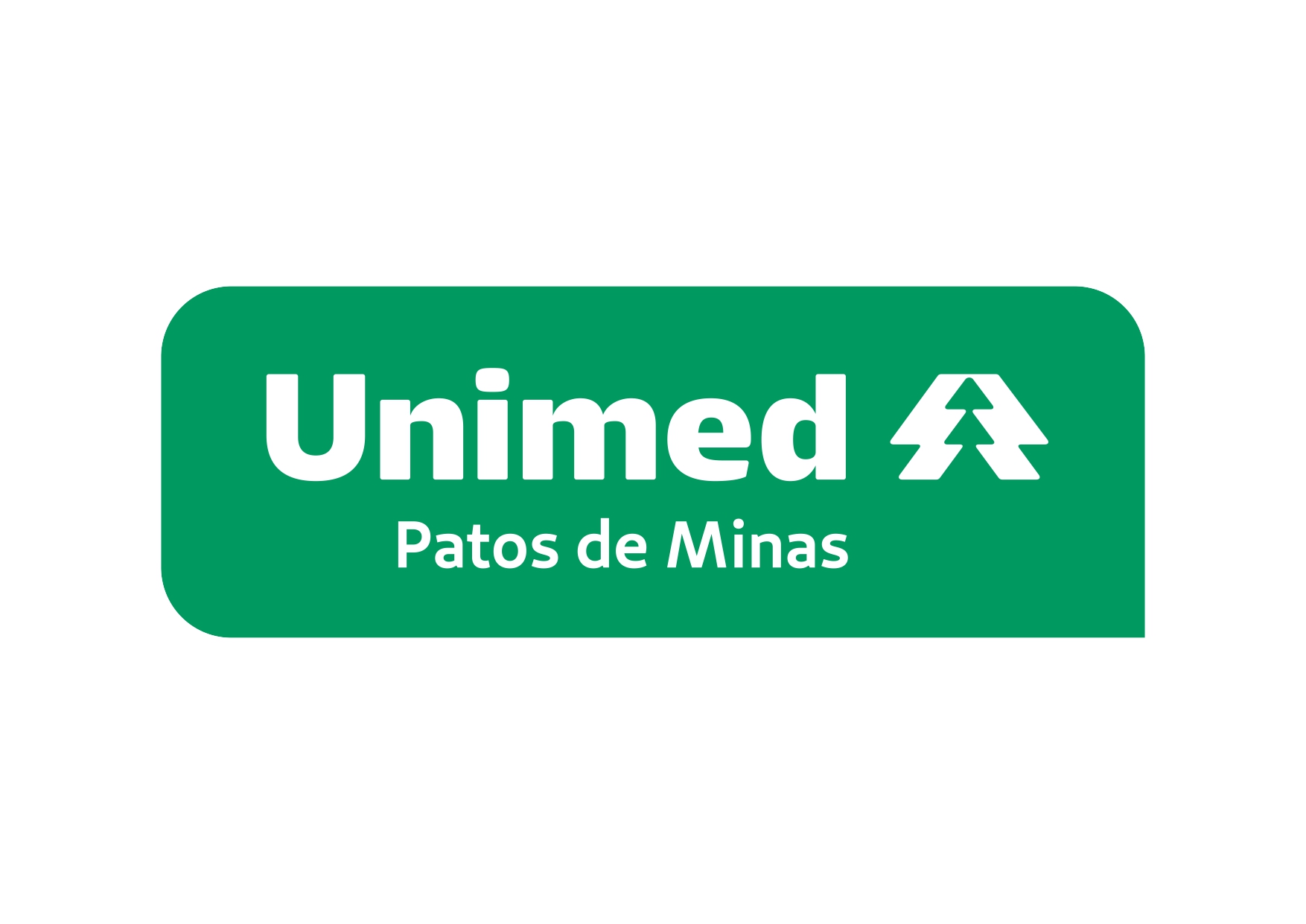 Unimed