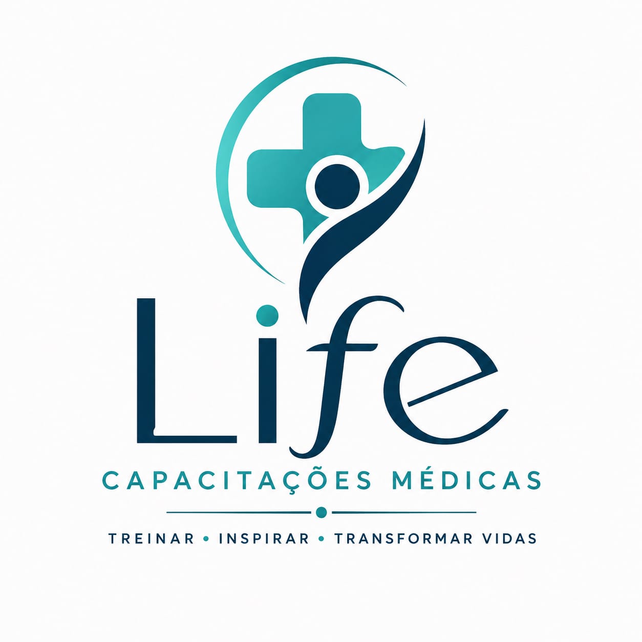 Life Capacitações Médicas