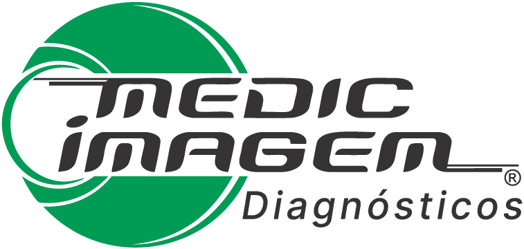 Medic Imagem